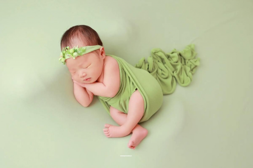 广州代怀供卵公司宝宝不出汗怎么办 广州代怀供卵公司宝宝不出汗怎么办