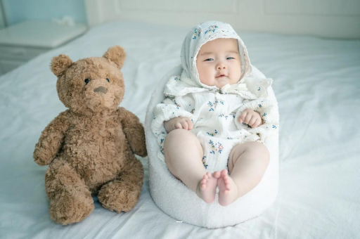 广州代怀供卵公司孕妇肚子突然变硬