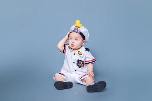 广州代怀供卵公司宝宝拉黄水怎么回事