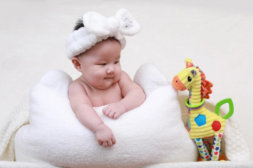 广州代怀供卵公司宝宝不长肉是什么原因 广州代怀供卵公司宝宝不长肉是什么原因