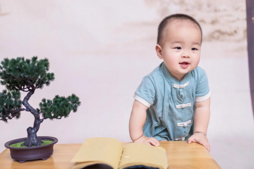 广州代怀供卵公司为什么孕妇身上会痒
